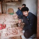 The Art of Craftsmanship: Reigniting the Passion for Handmade in 2026