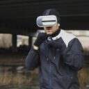 The Rise of Virtual Reality Sports: Transforming Men’s Leisure in 2026