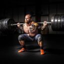 The Men’s Fitness Revolution: Redefining Strength and Wellness in 2026