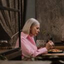The Art of Solo Dining: Elevating the Experience in 2026
