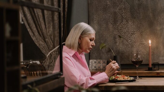 The Art of Solo Dining: Elevating the Experience in 2026