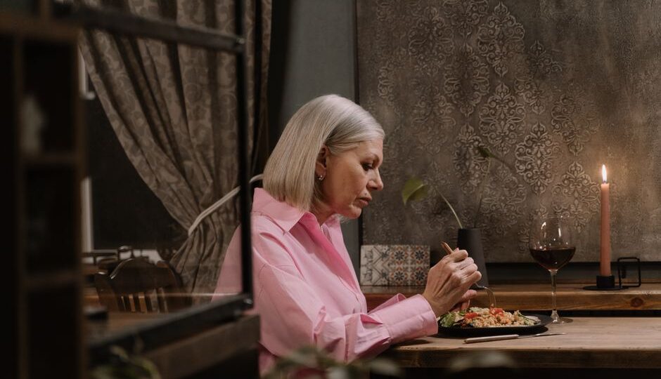 The Art of Solo Dining: Elevating the Experience in 2026