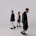 The New Frontier: Men’s Fashion Innovations in 2026
