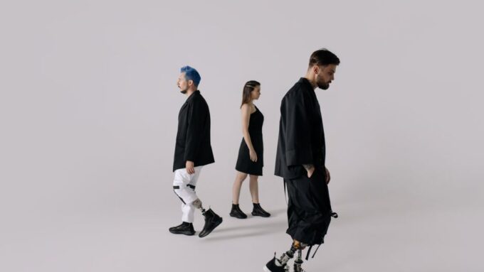 The New Frontier: Men’s Fashion Innovations in 2026