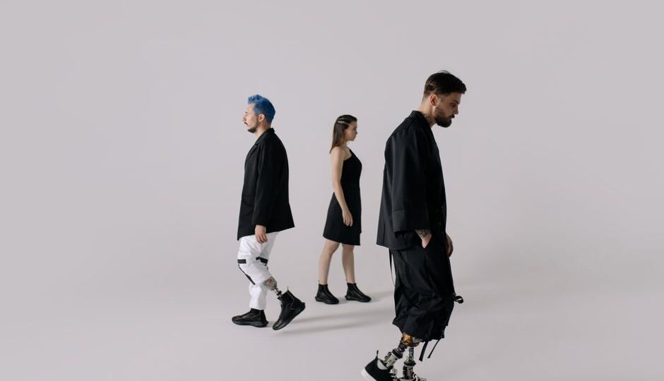 The New Frontier: Men’s Fashion Innovations in 2026
