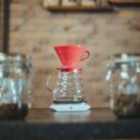 From Brew to Barista: The Ultimate Guide to Home Coffee Mastery in 2026