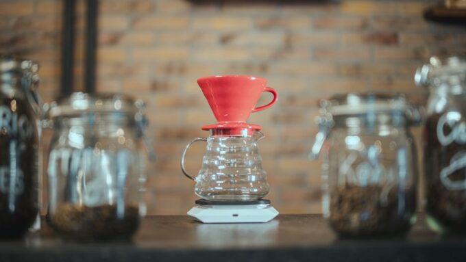 From Brew to Barista: The Ultimate Guide to Home Coffee Mastery in 2026