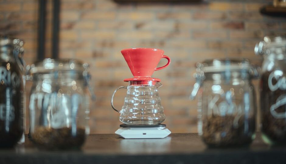 From Brew to Barista: The Ultimate Guide to Home Coffee Mastery in 2026