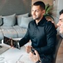 The 2026 Guide to Personal Finance for Men: Navigating the New Landscape