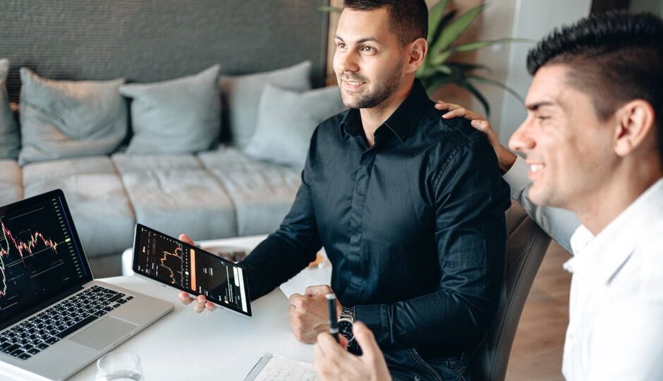 The 2026 Guide to Personal Finance for Men: Navigating the New Landscape